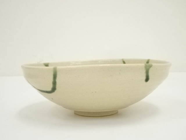 kei20241004b 365.jpg